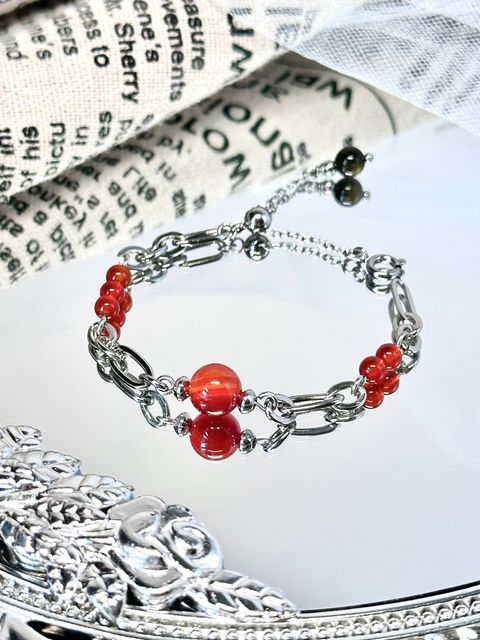 image_7DB369B6-5C78-45F8-A5D3-C38028A0318B_1748336125