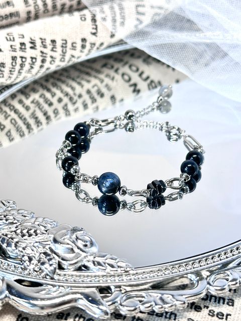 image_A349C44A-2A1B-4097-AD14-C04187628966_1748346730