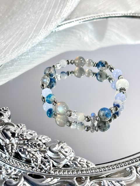 image_341EDEB8-384B-4B6A-B889-77A60B7155C2_1748347857