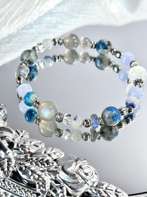 image_C12C5350-EFD4-46D4-B7C7-E3CA26C74F1E_1748347858