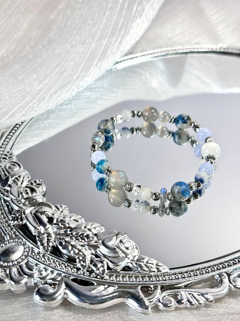 image_CB8D31AE-25F3-47B0-894D-ACD608BB2D2A_1748347859