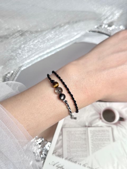 image_99F7C674-5D66-4657-9E73-6EDEA540EEF8_1748433998