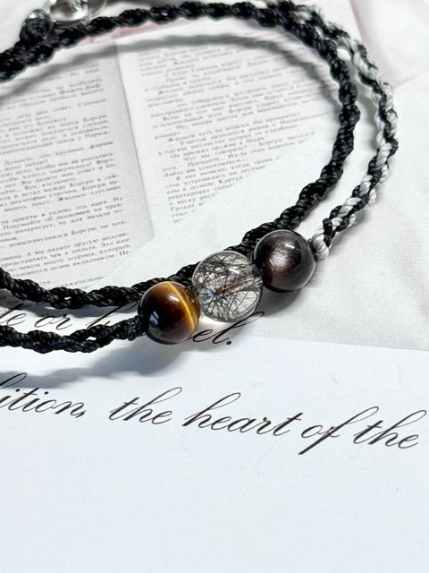 image_39C0BAC8-9E7E-48AA-8520-EC9E2C15E314_1748434270