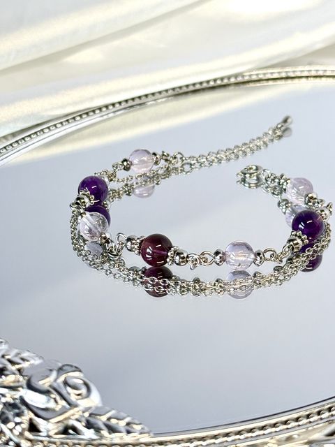 image_C246E366-597A-4F67-868C-B42C7A30DE15_1750054946