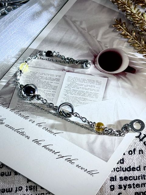 image_08F83D11-C883-41E7-8161-E059FA26F585_1750646680