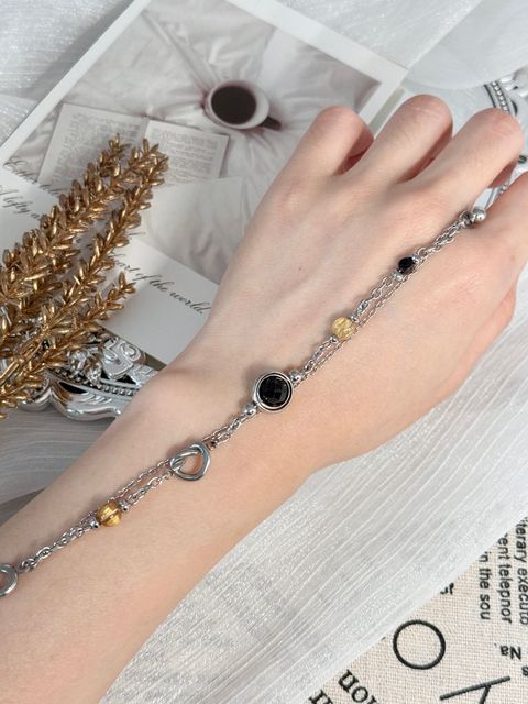 image_E93C421B-1218-4866-B1FD-06DB93AE294F_1750646680