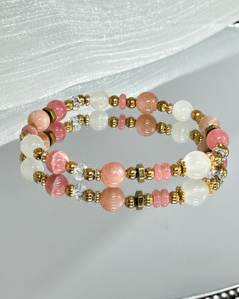 image_215A6835-1942-4353-9BDC-6A867ADA344C_1752032550