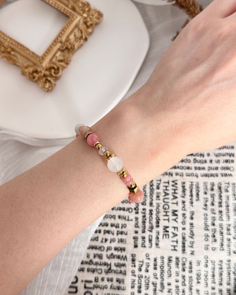 image_FADFD910-6875-4FD2-BEF0-7C2EC851A303_1752032550