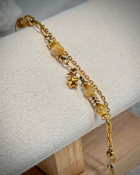 image_E341012A-9481-4B21-949F-F2DE9DCB7C13_1753670362