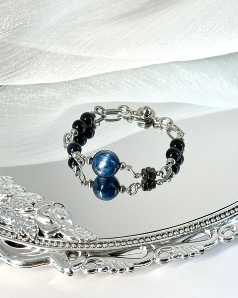 image_CA7E775B-387A-4ADF-BAF4-65A382DB626A_1755138823