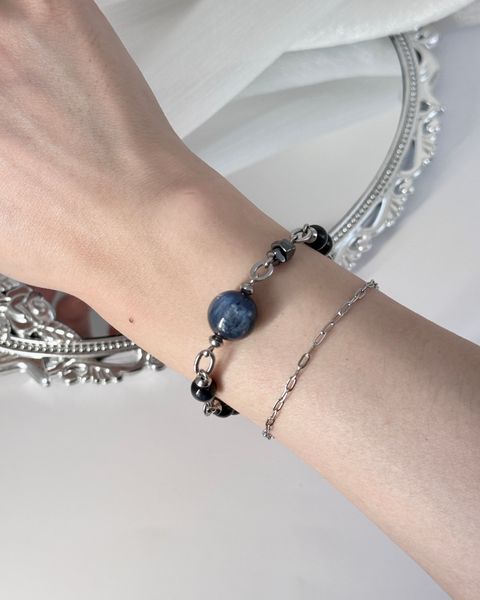 image_F8A3B3AF-8A40-43C5-9524-AF69C04680C1_1755138824