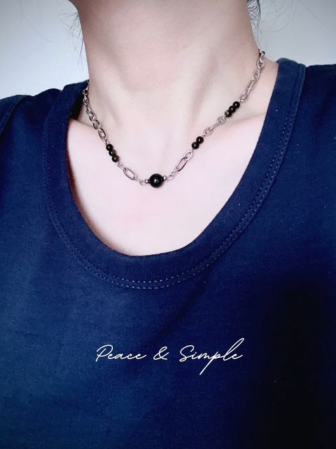 image_A23C91A0-564C-4D83-B43F-903171F2C8AF_1755583623