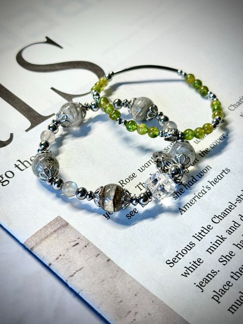 image_453055FB-E017-4E95-AA89-FCD739822738_1757050745