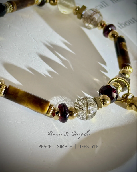 image_45287286-9FE4-46D2-A93B-8E417875F5A9_1758515377