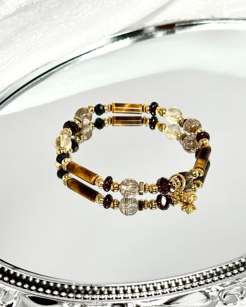 image_2F905ACF-63F5-49F7-A98C-CDCFBDAB5258_1758515377