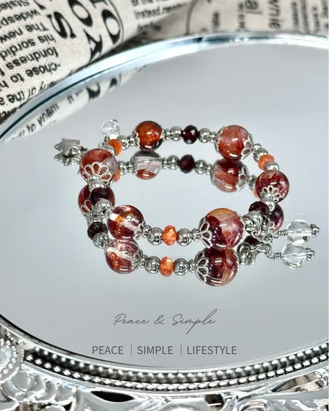 image_636B262B-36F3-4724-9DA6-6A512D5A6A9F_1759198764