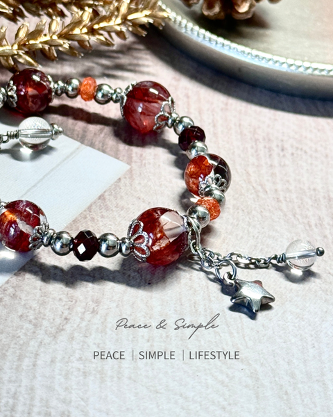 image_CA7CBE3F-C524-490B-BE41-2DE69C4C42BB_1759198764