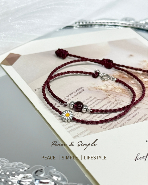 品牌首頁輪播 - 4