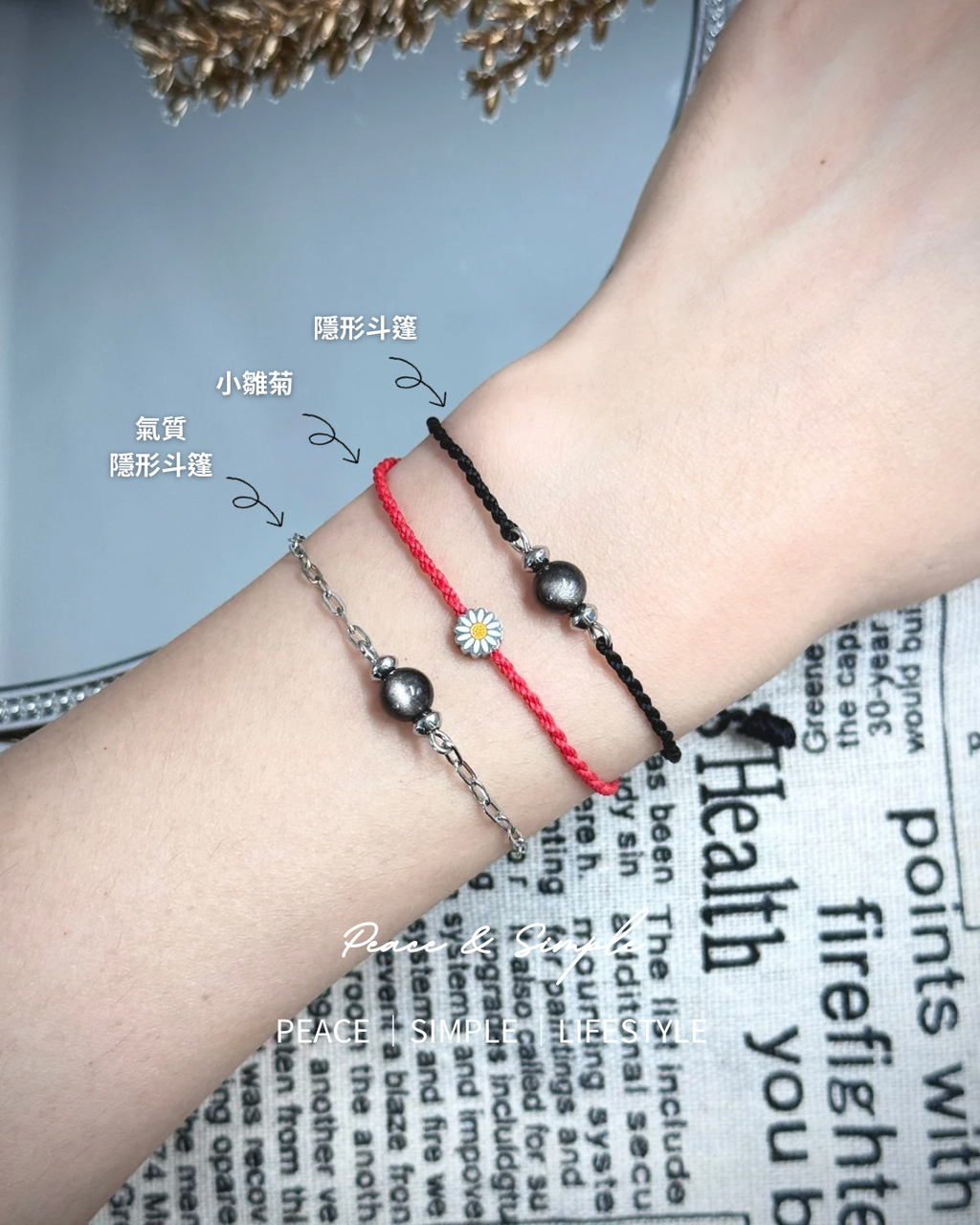品牌首頁輪播