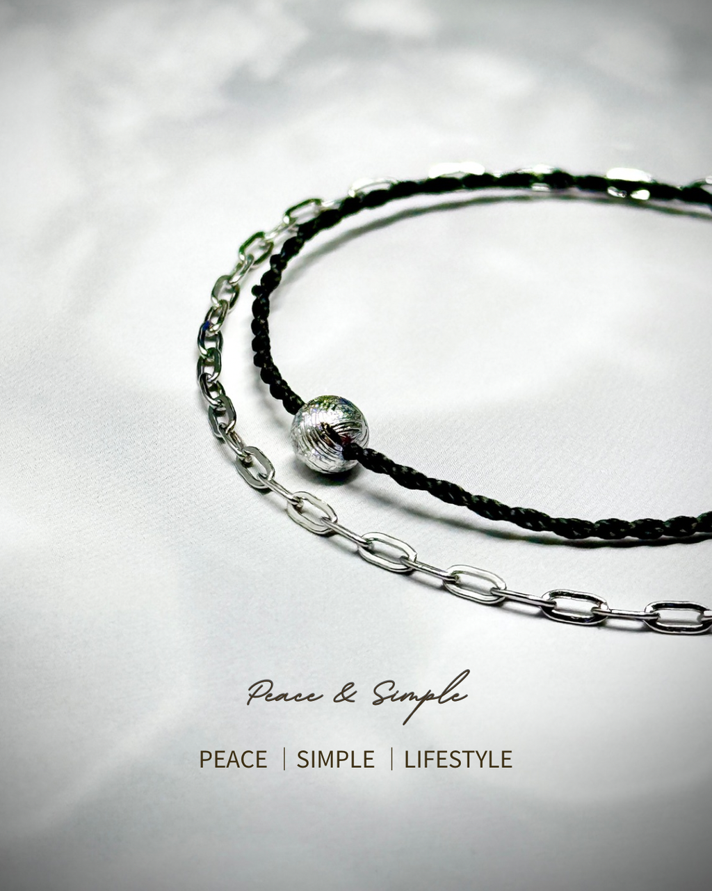 品牌首頁輪播 - 2