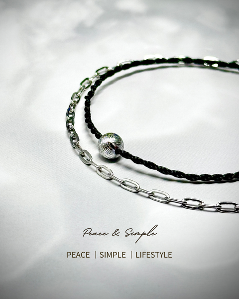 品牌首頁輪播 - 2