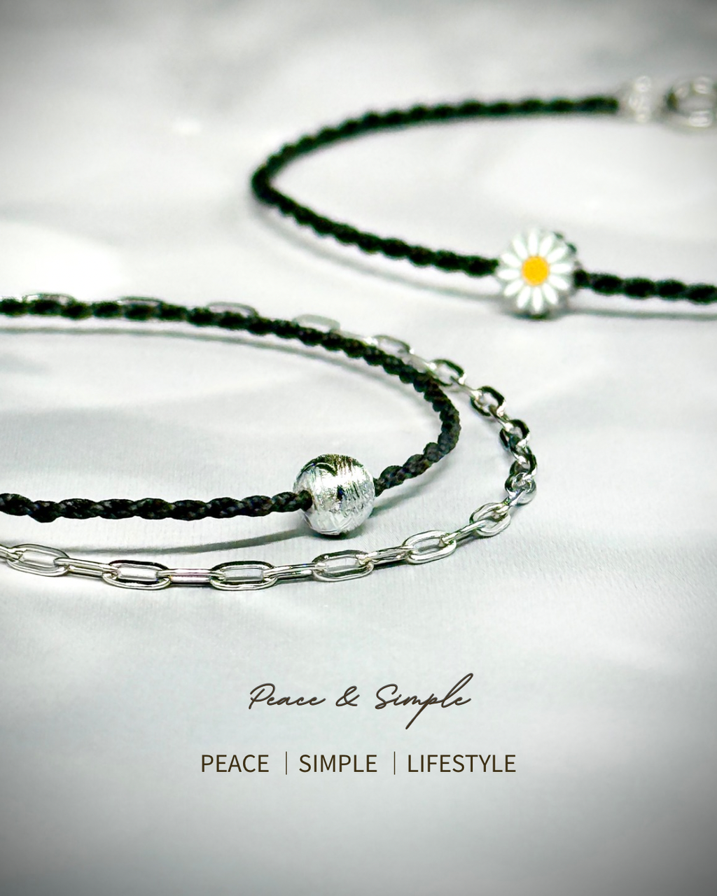 品牌首頁輪播 - 4