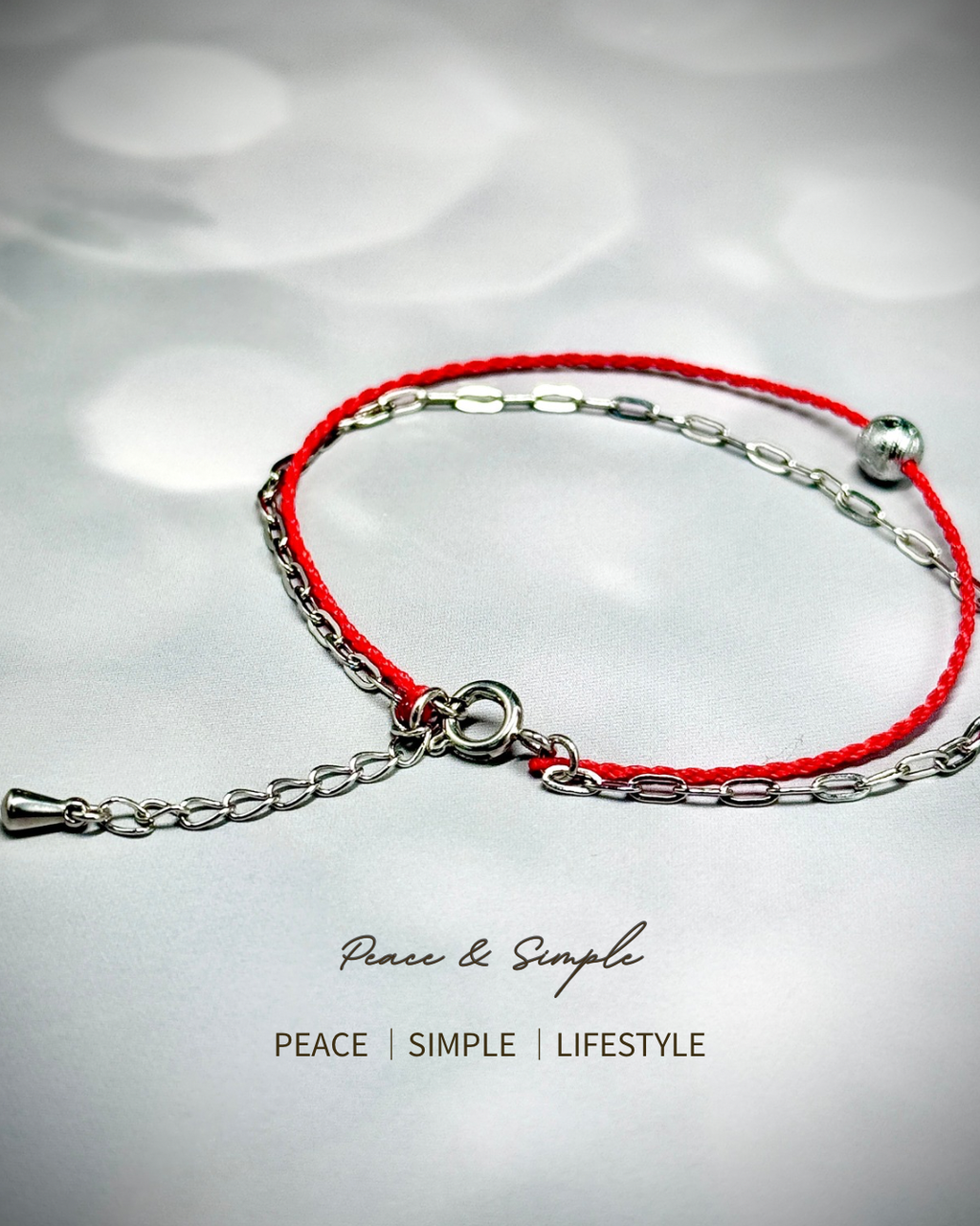 品牌首頁輪播 - 1