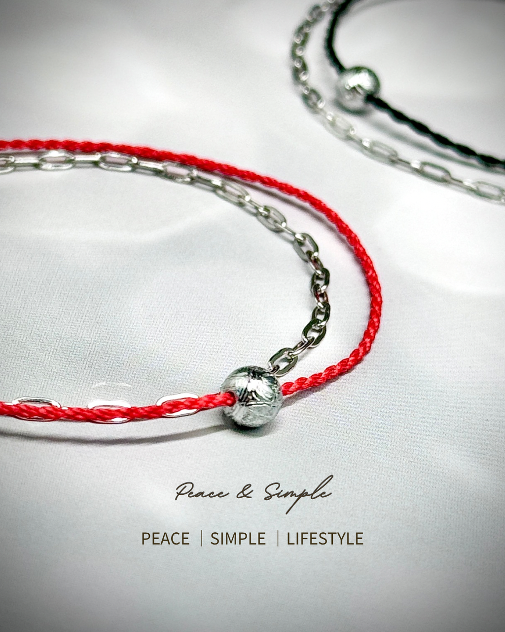 品牌首頁輪播 - 3