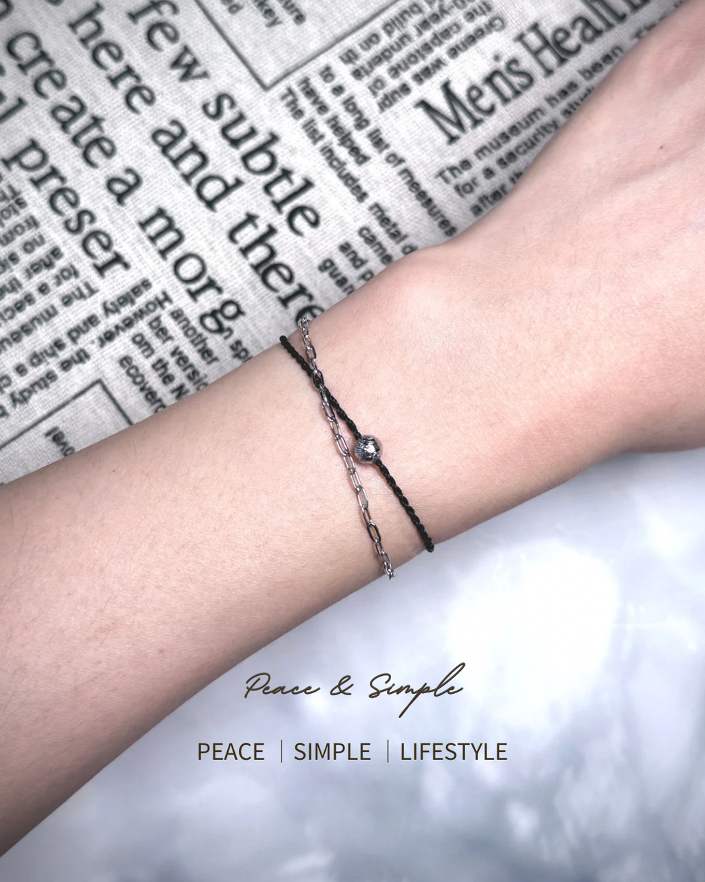 品牌首頁輪播 - 7