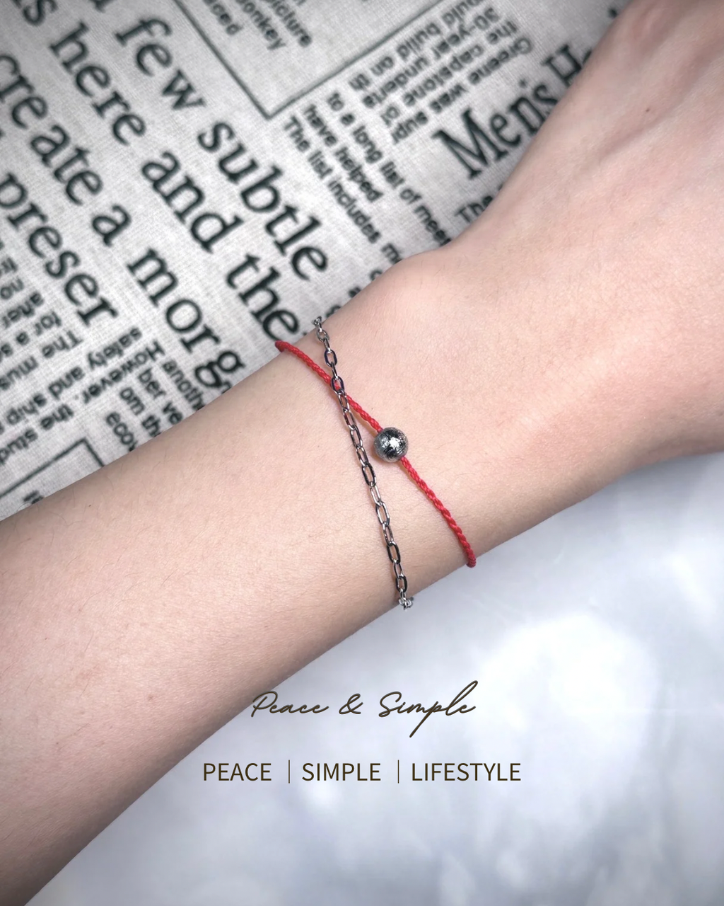 品牌首頁輪播 - 6