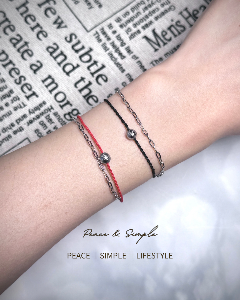 品牌首頁輪播 - 5