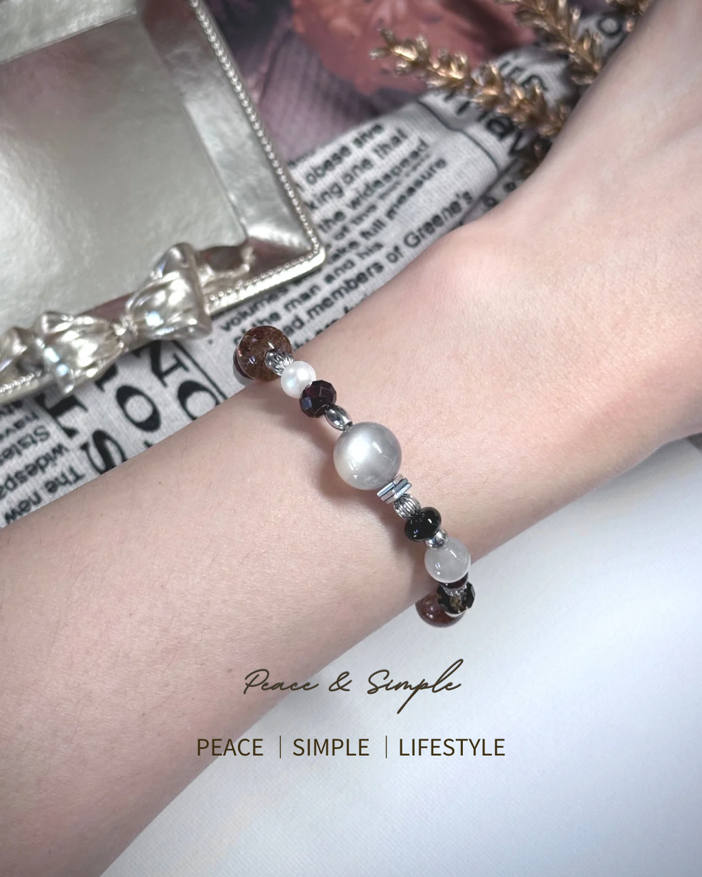 品牌首頁輪播 - 3