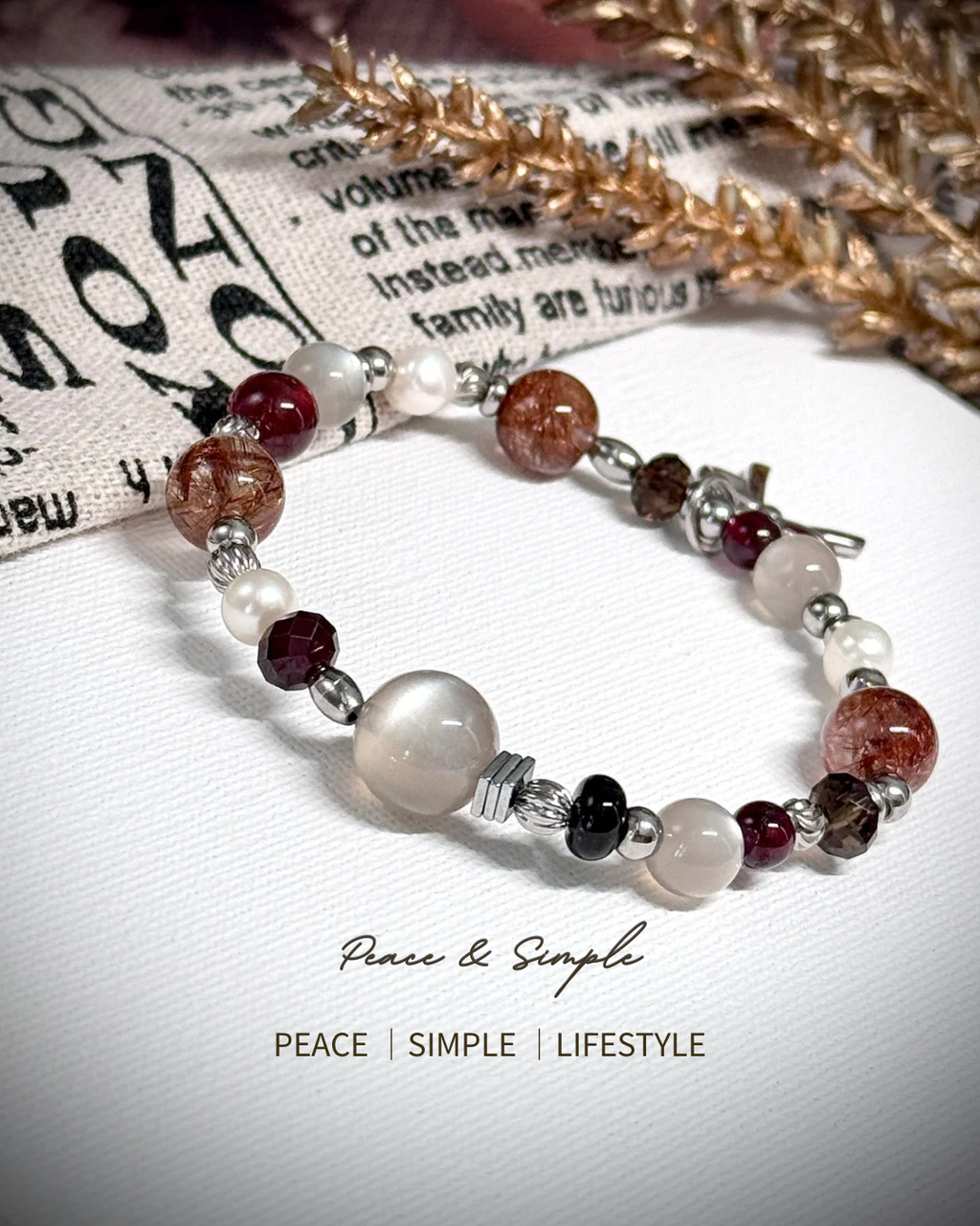 品牌首頁輪播 - 6