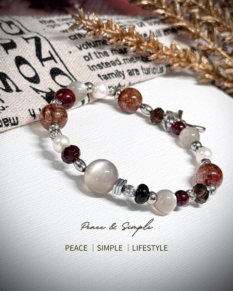 品牌首頁輪播 - 6