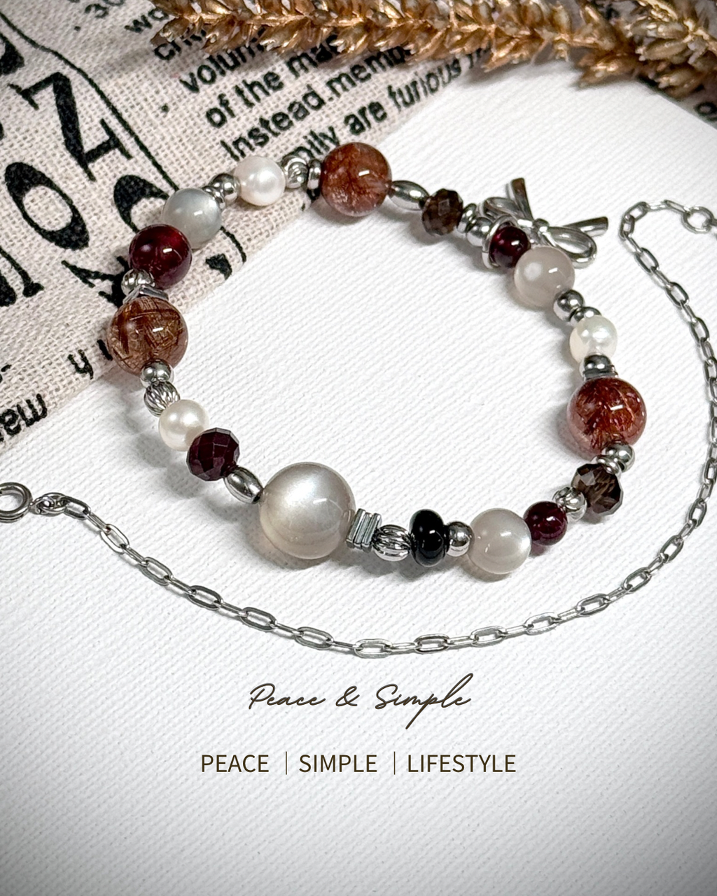 品牌首頁輪播 - 5