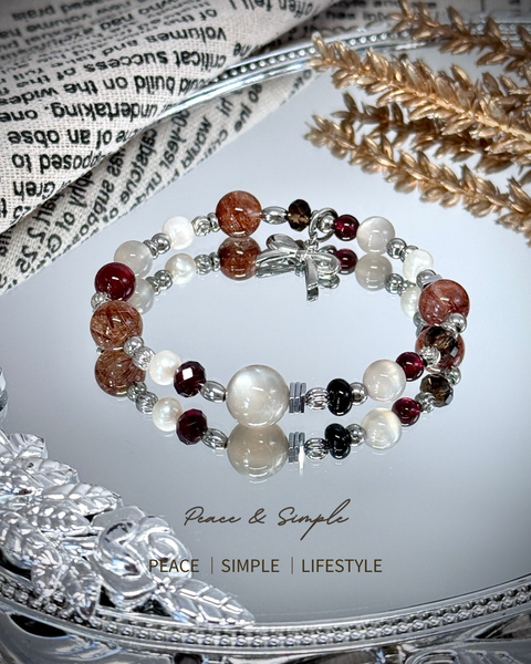 品牌首頁輪播 - 2