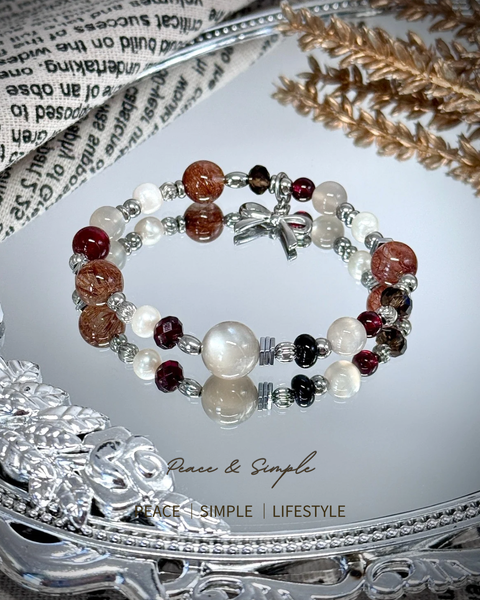 品牌首頁輪播 - 7