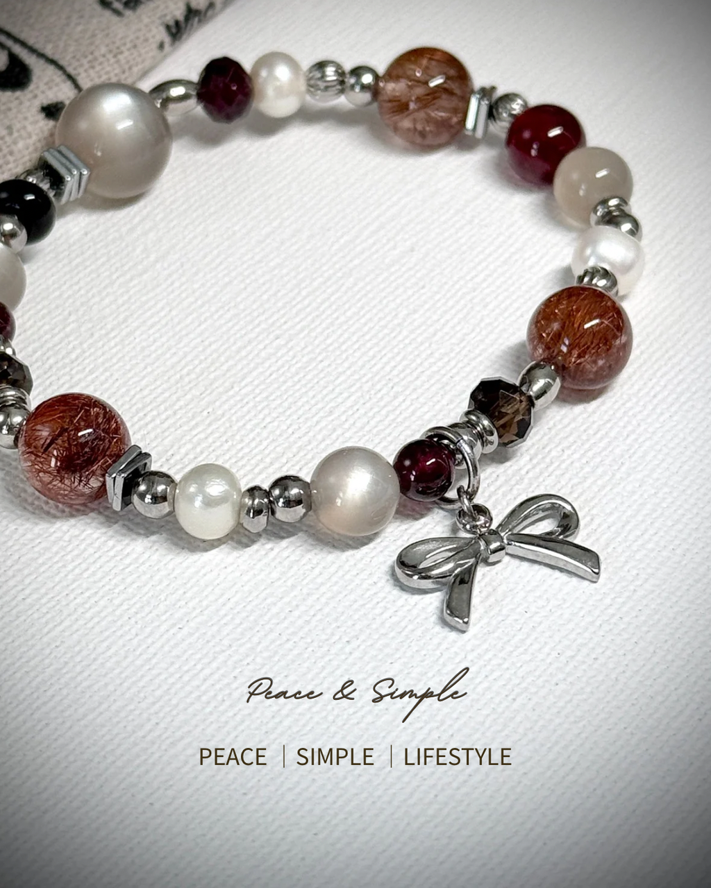 品牌首頁輪播 - 4