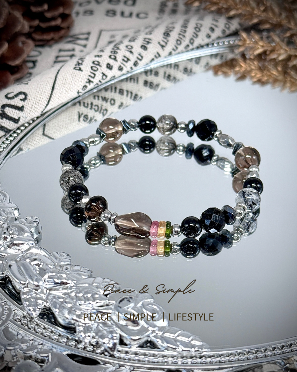 品牌首頁輪播 - 3