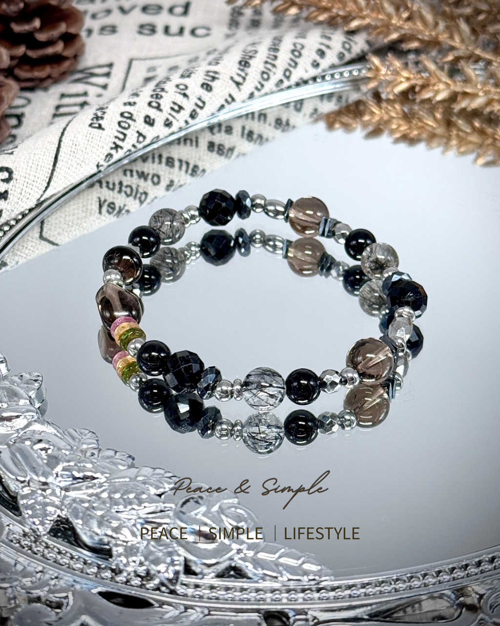 品牌首頁輪播 - 6