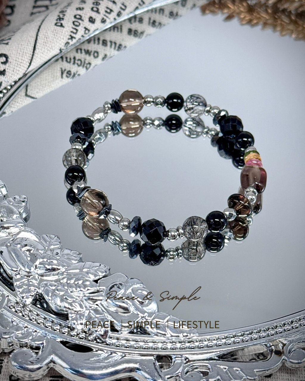 品牌首頁輪播 - 4