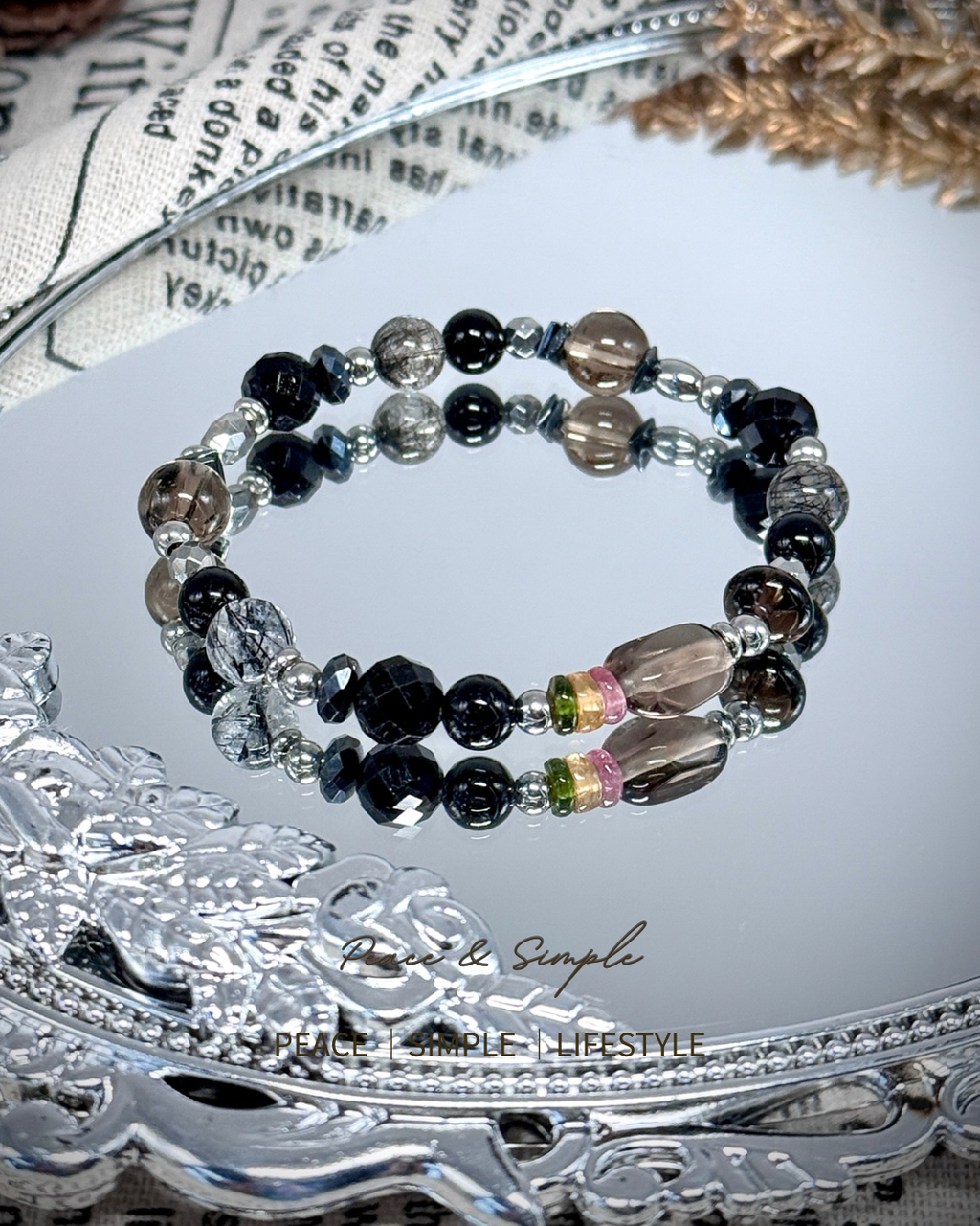 品牌首頁輪播 - 2