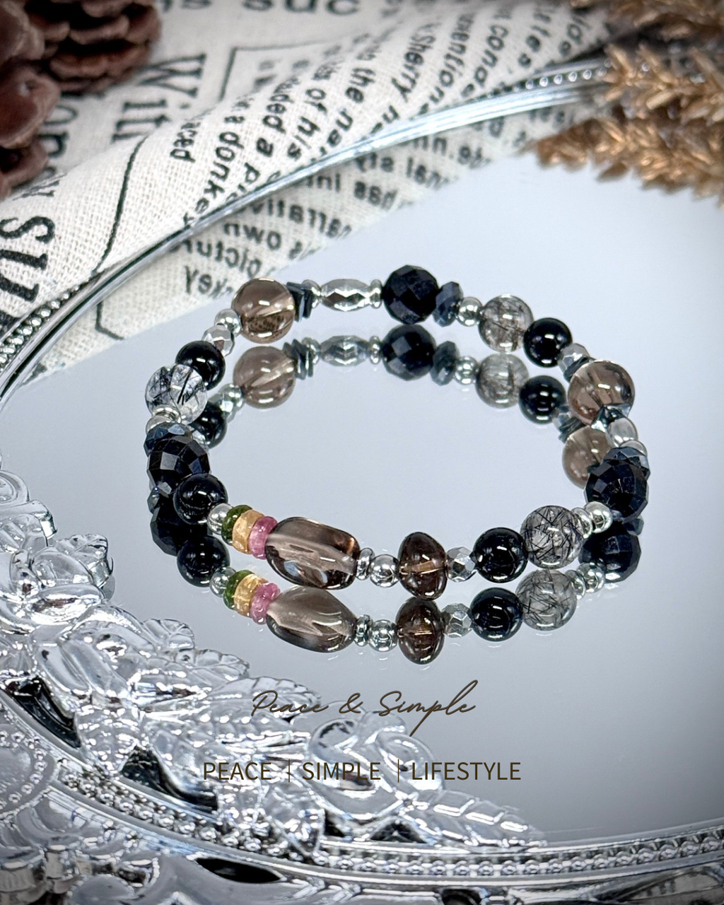 品牌首頁輪播 - 5