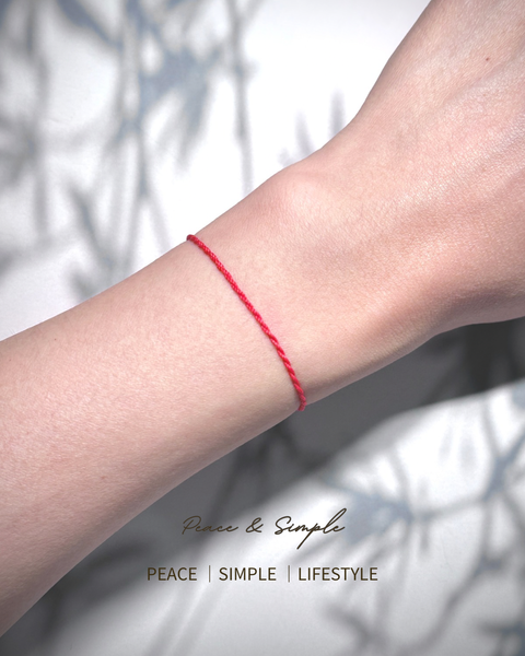 品牌首頁輪播 - 3