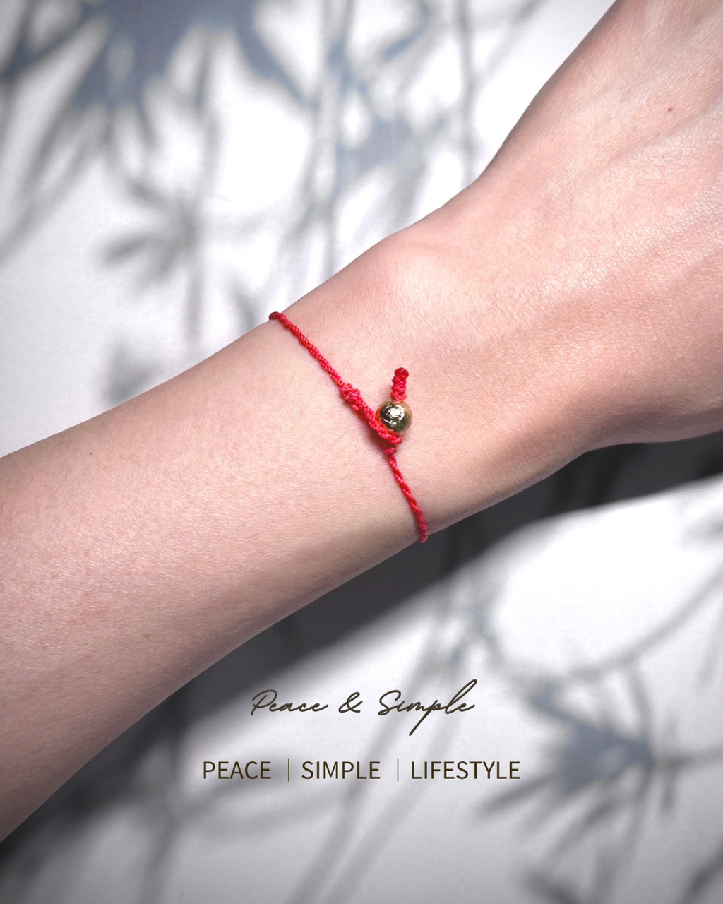 品牌首頁輪播 - 4