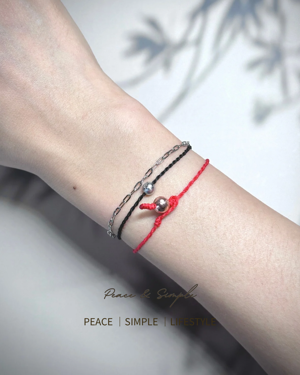 品牌首頁輪播 - 1