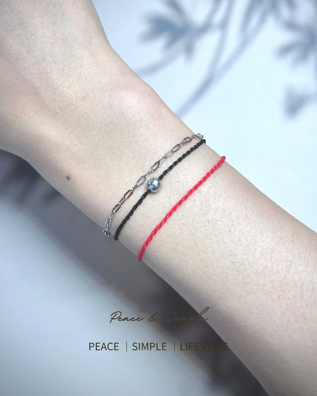 品牌首頁輪播 - 4