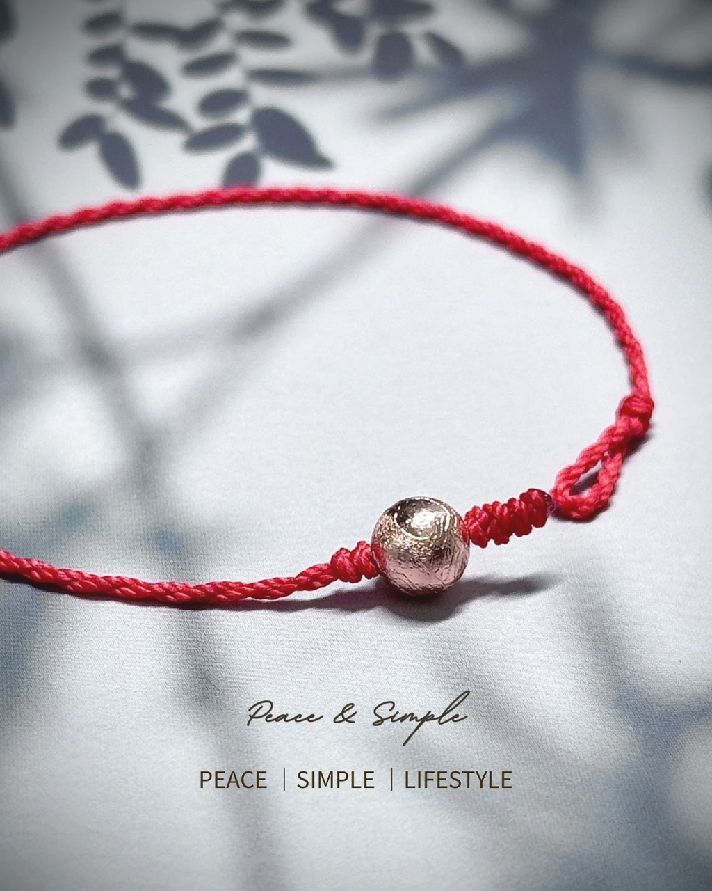 品牌首頁輪播 - 5