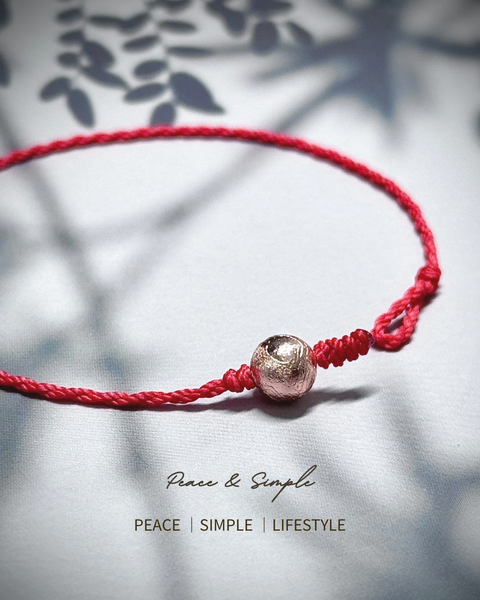 品牌首頁輪播 - 5