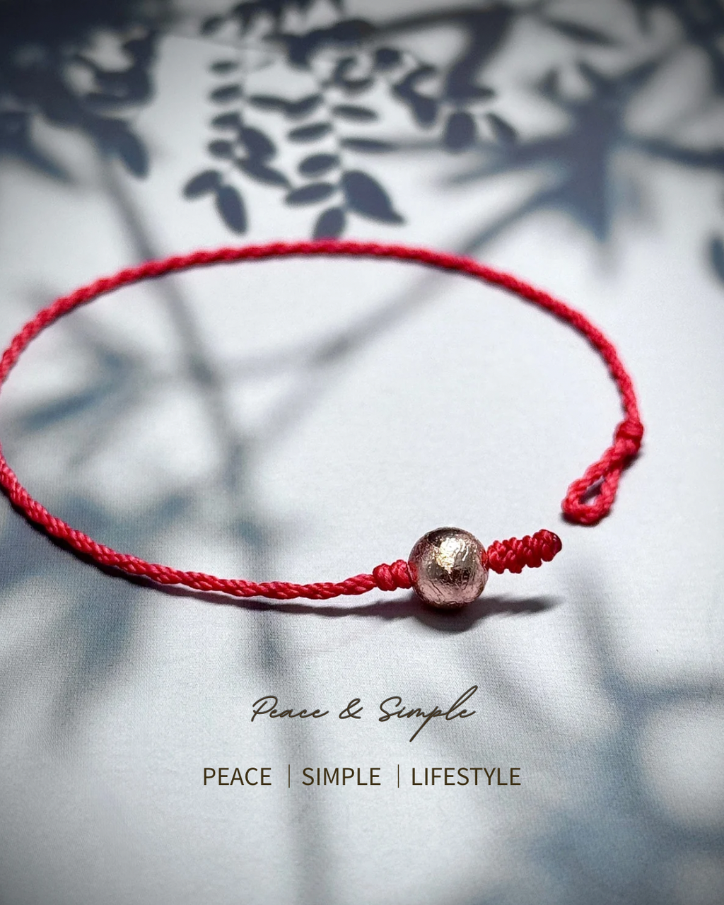 品牌首頁輪播 - 2